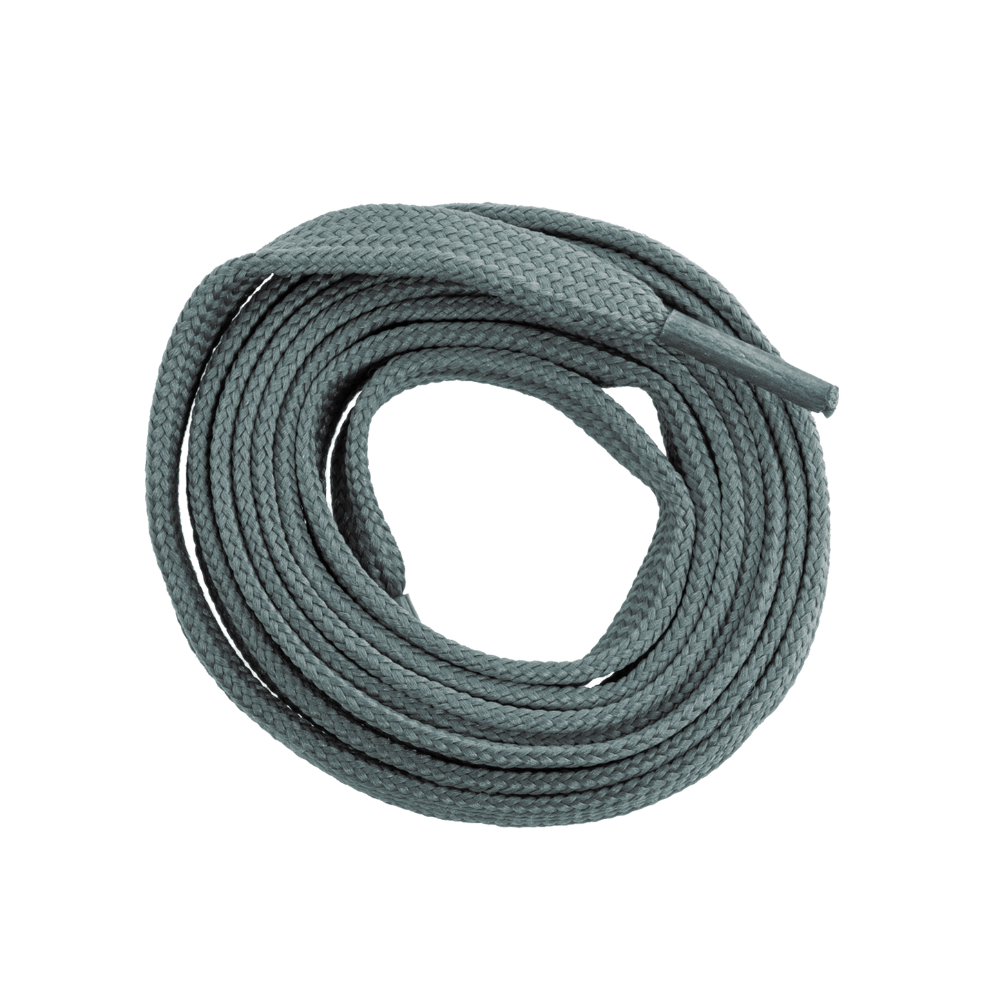 2GO Sneaker Shoelaces