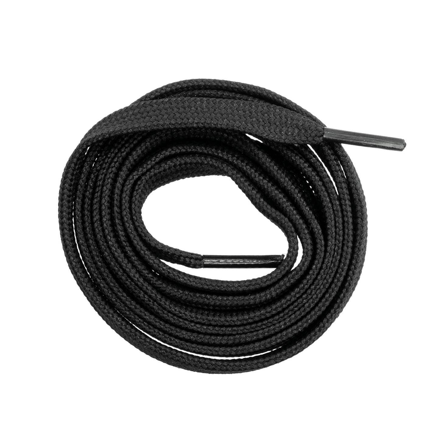 2GO Sneaker Shoelaces