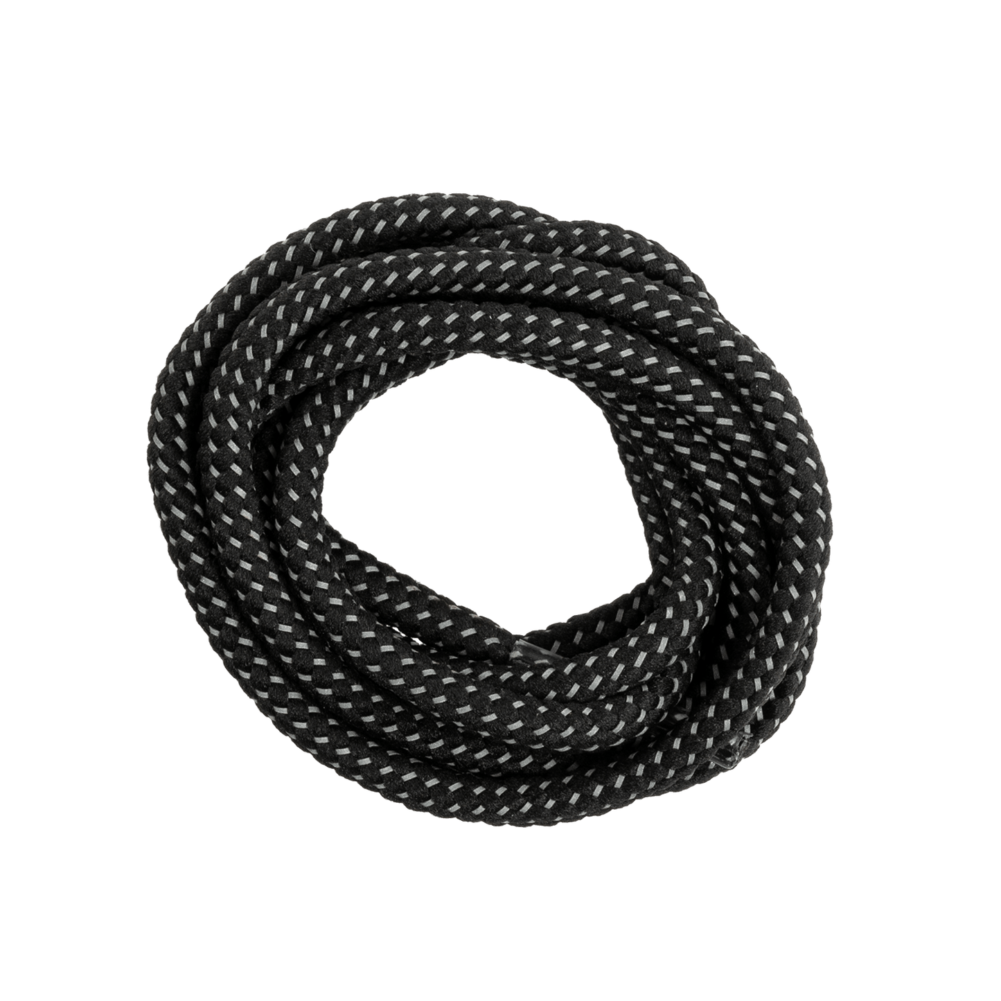 2GO Shiny Shoelaces