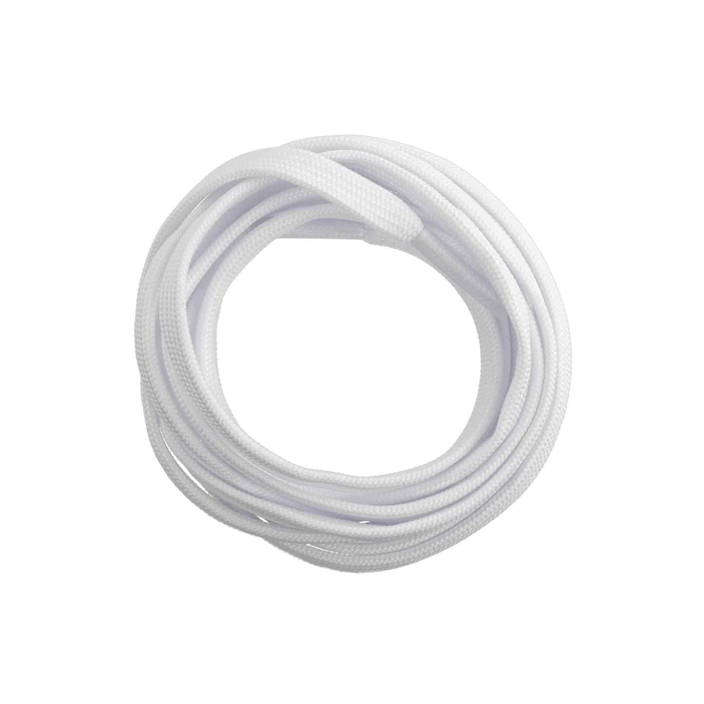 2GO Football Shoelaces