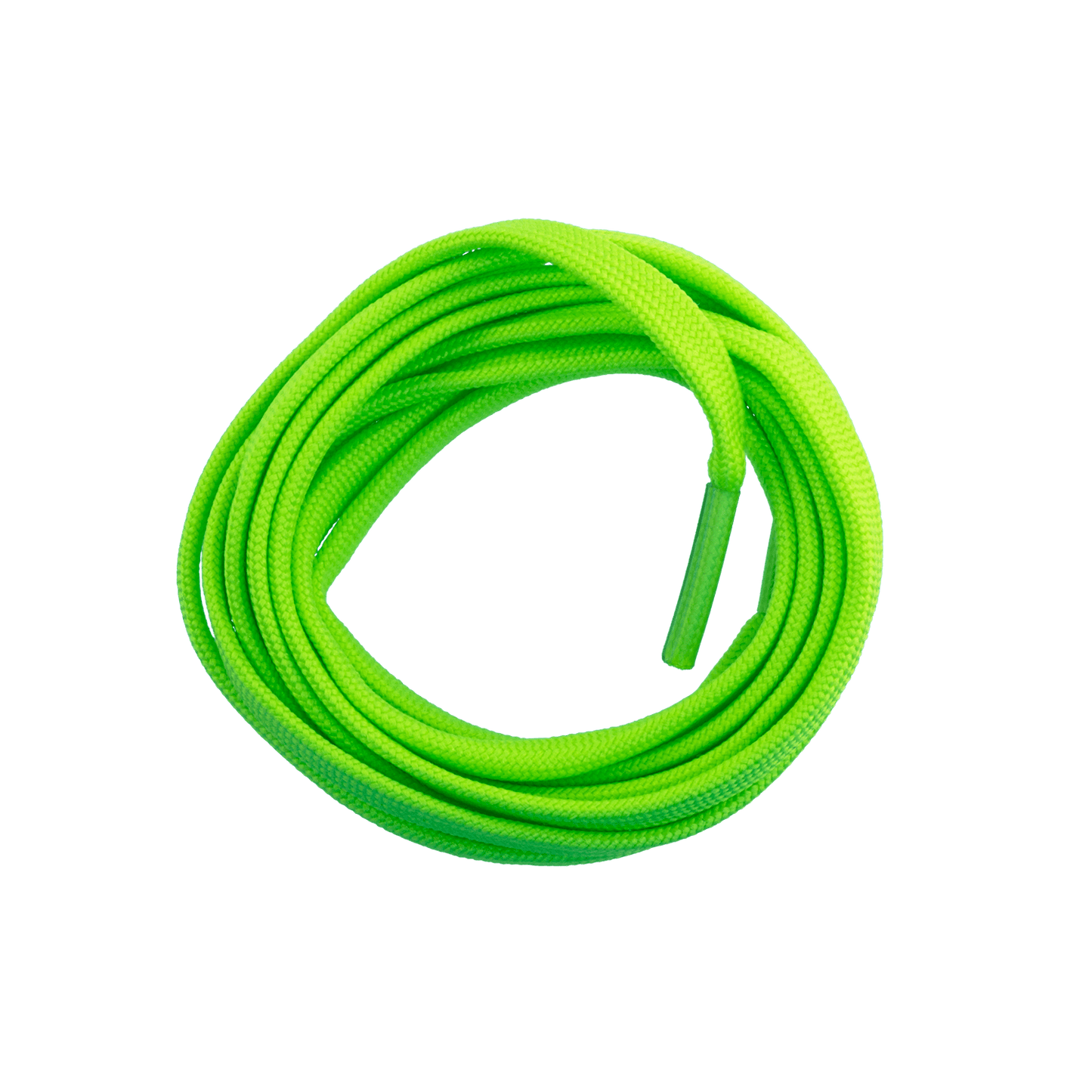 2GO Football Shoelaces