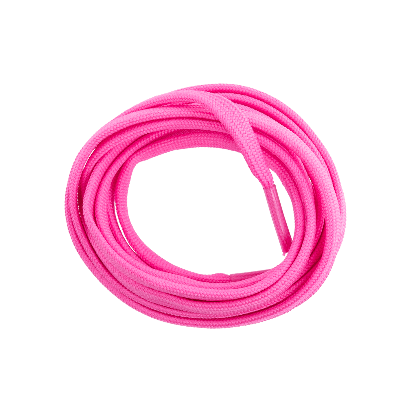 2GO Football Shoelaces