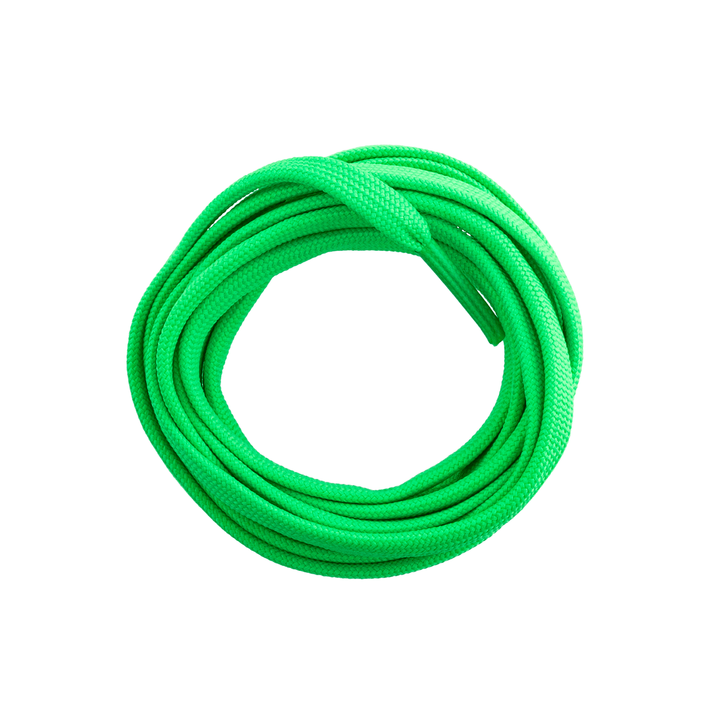 2GO Football Shoelaces