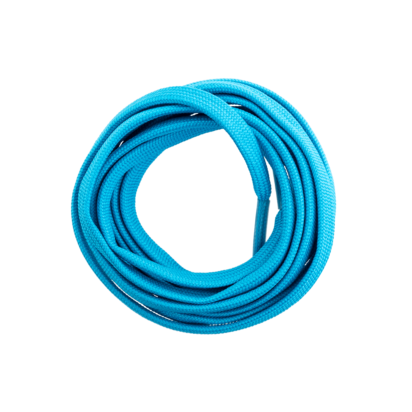 2GO Football Shoelaces