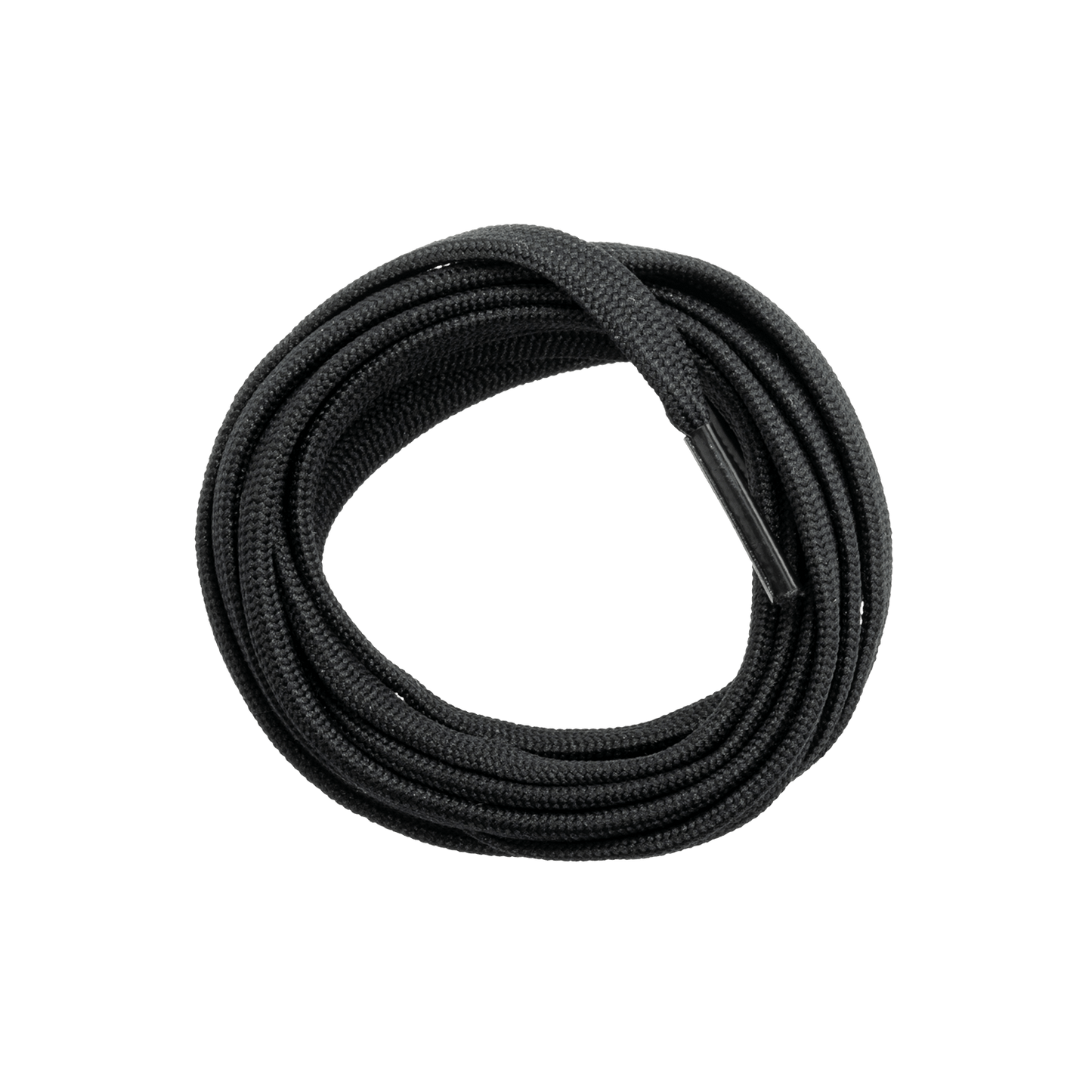 2GO Football Shoelaces