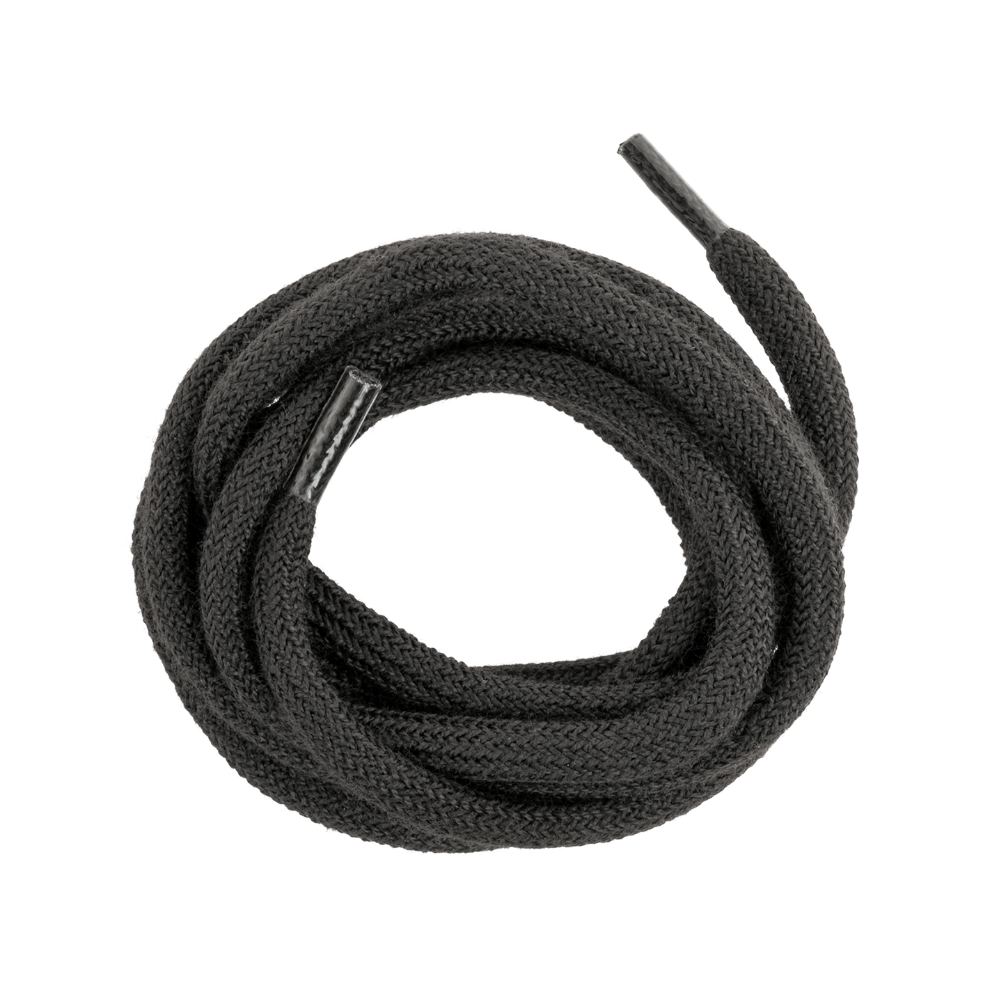 2GO Flameproof Shoelaces