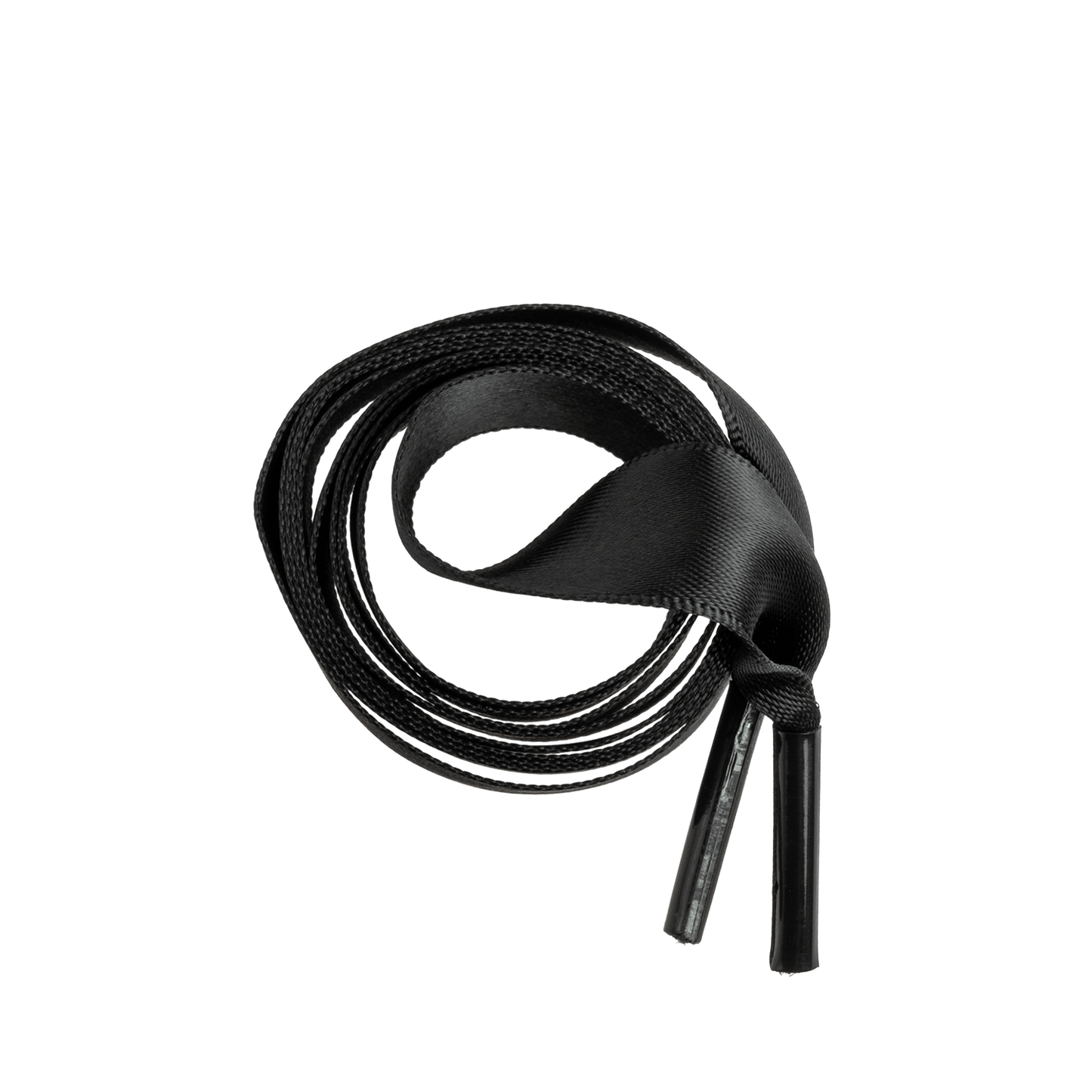 2GO Satin Shoelaces