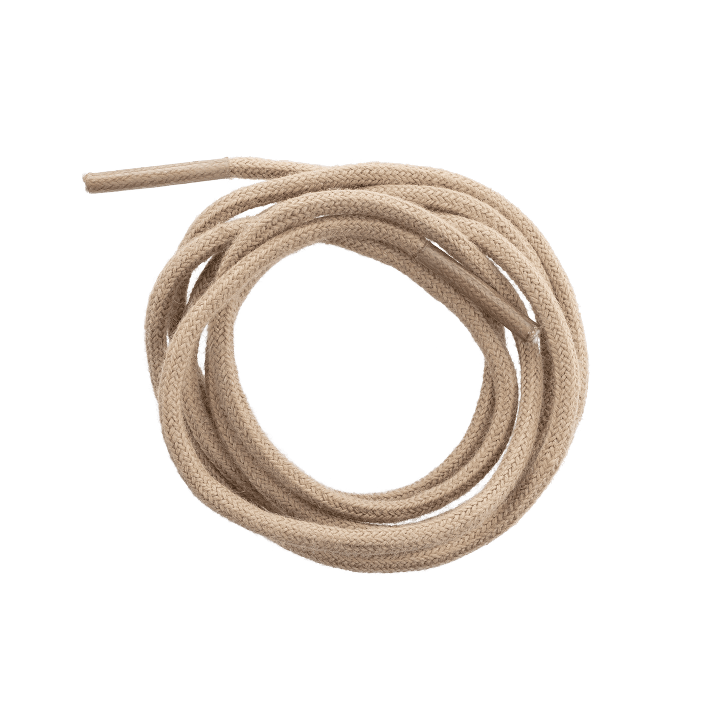 2GO Dress Shoelaces