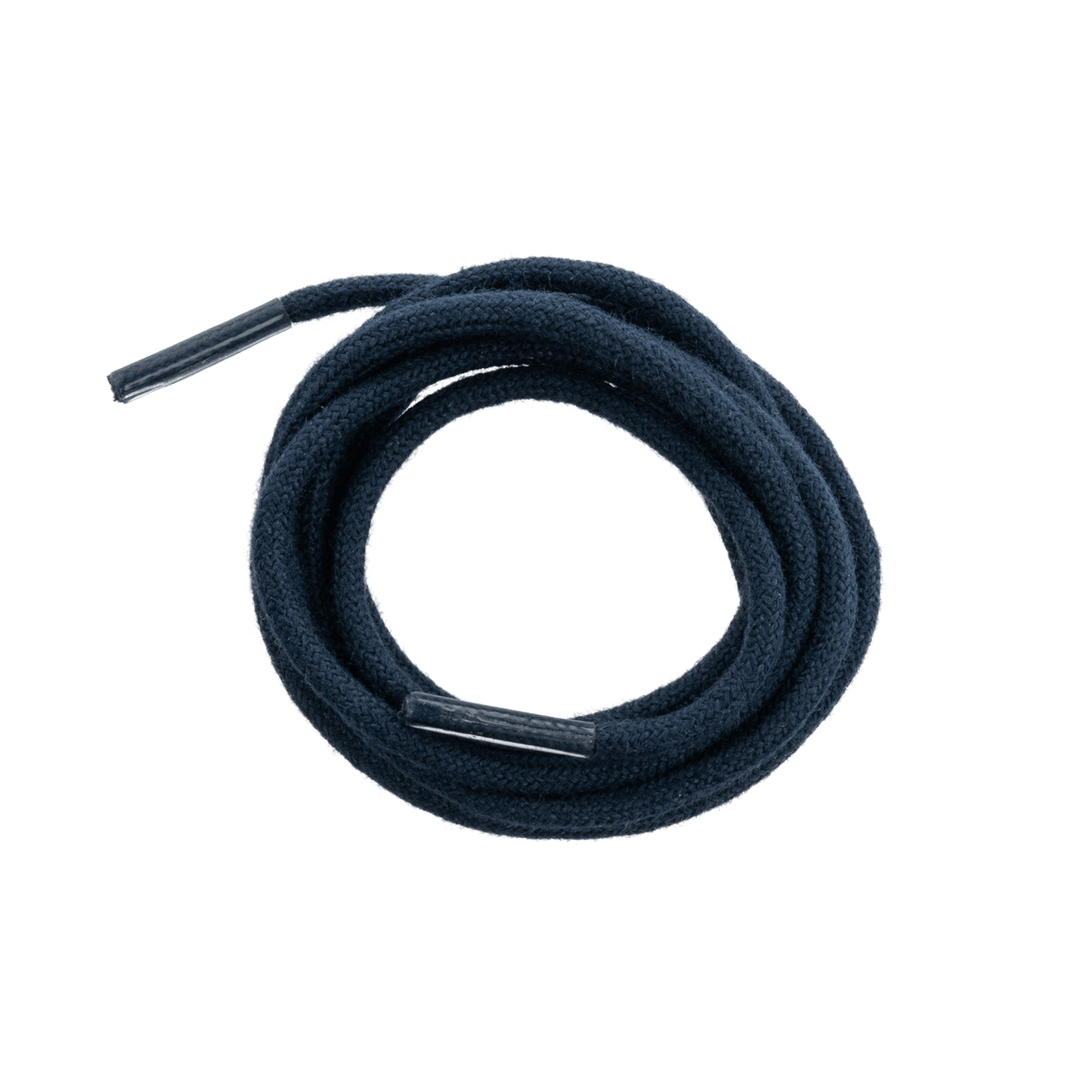 2GO Dress Shoelaces