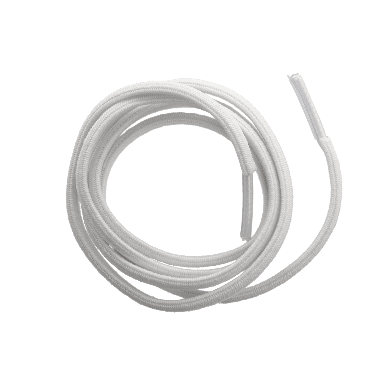 2GO Elastic Shoelaces