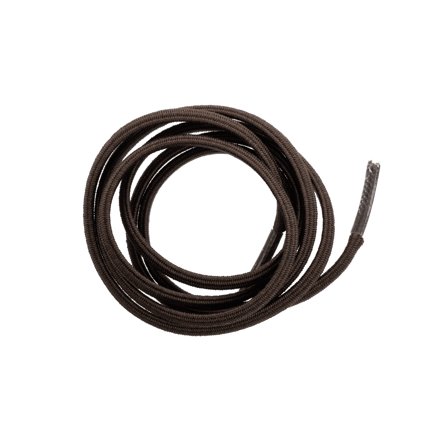 2GO Elastic Shoelaces