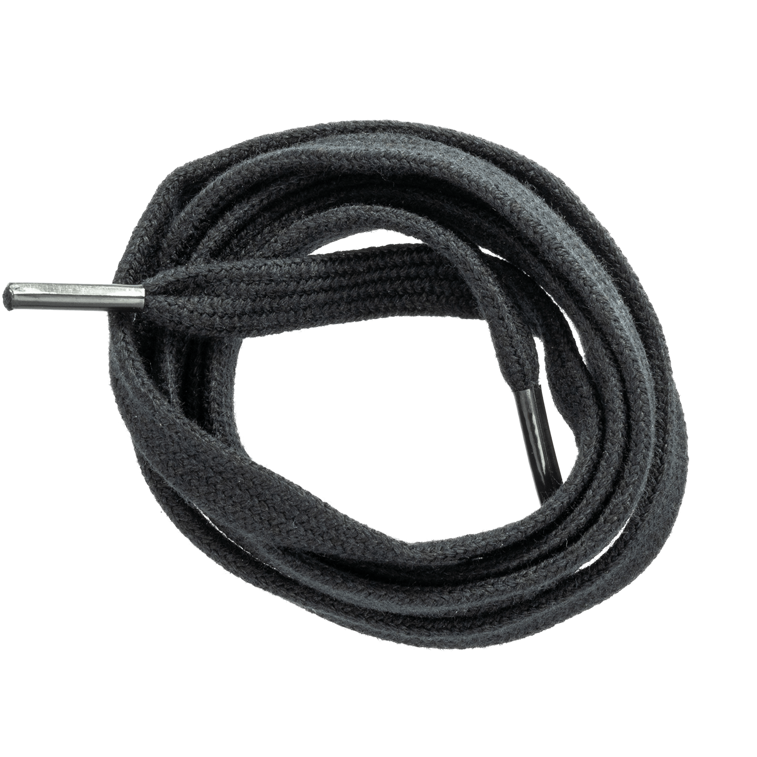 Bungee cord hot sale shoelaces