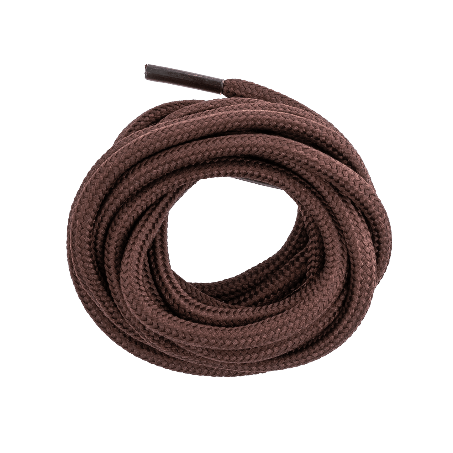 2GO Strong Round Shoelaces