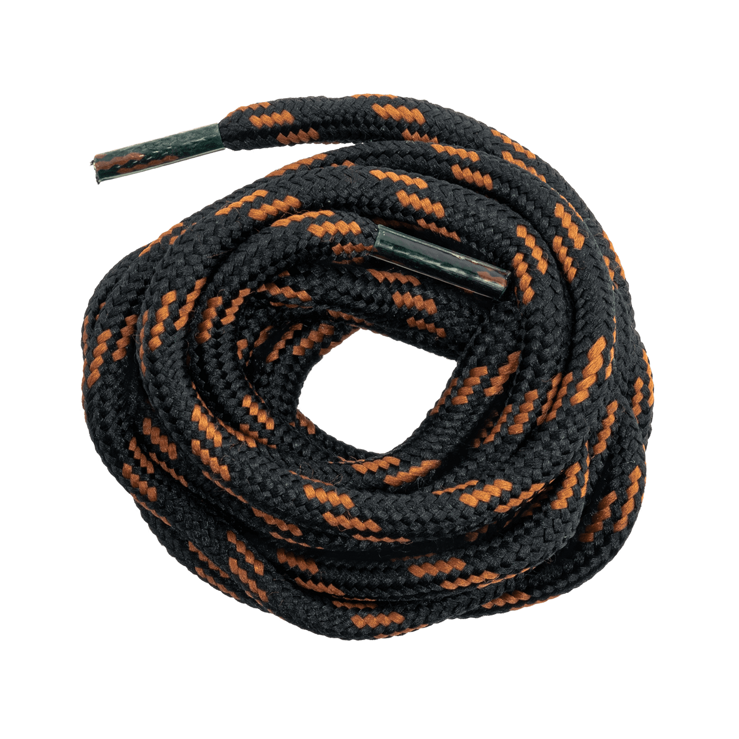 2GO Strong Round Shoelaces