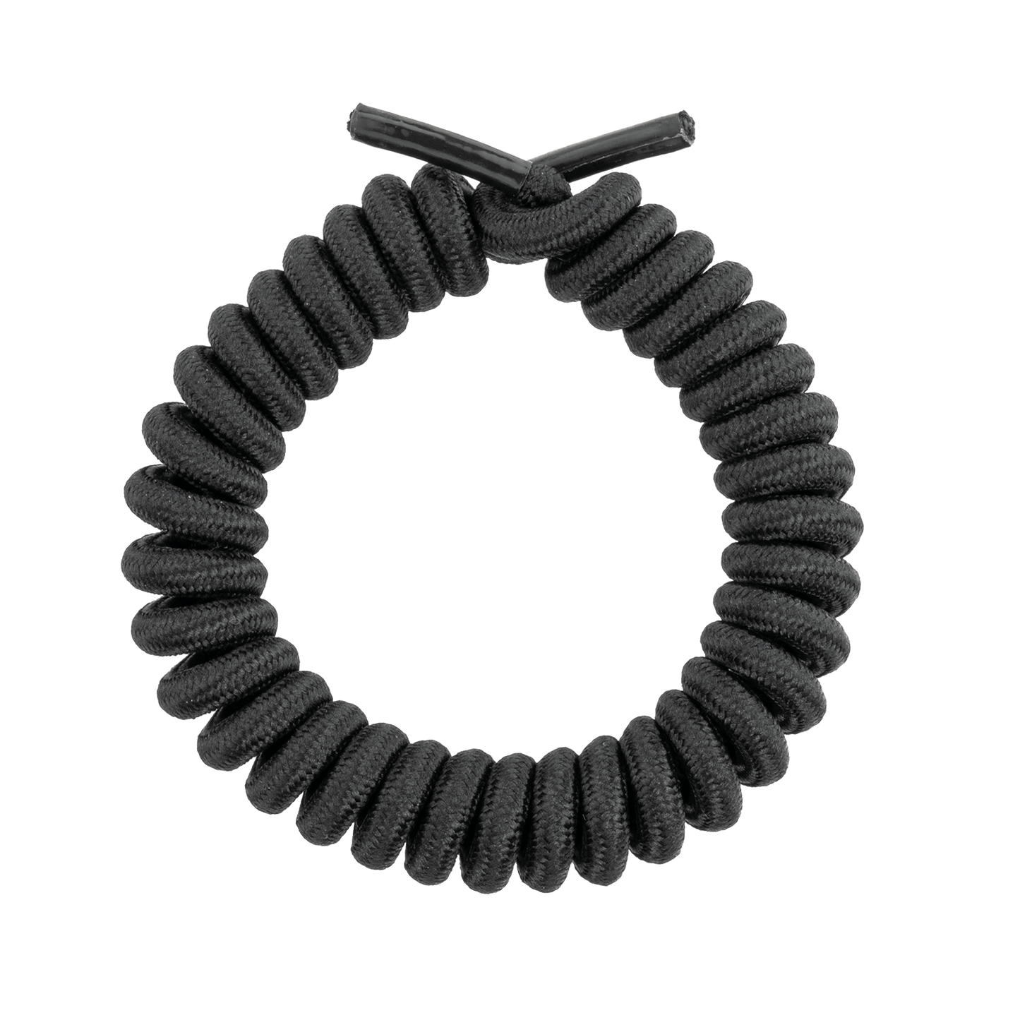 2GO Spiral Shoelaces