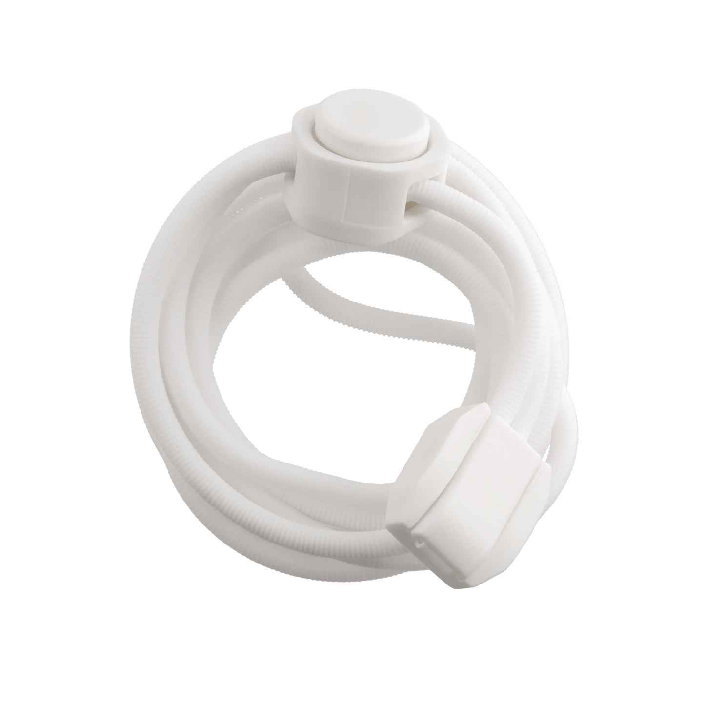 2GO Silicone Quicklaces