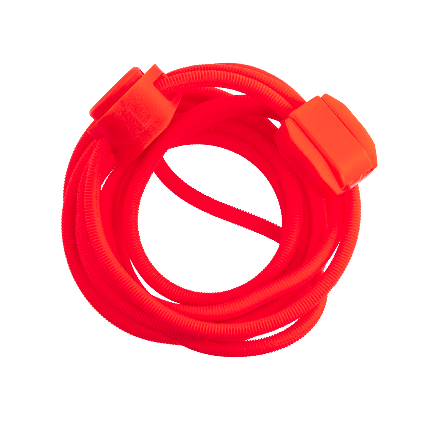 2GO Silicone Quicklaces