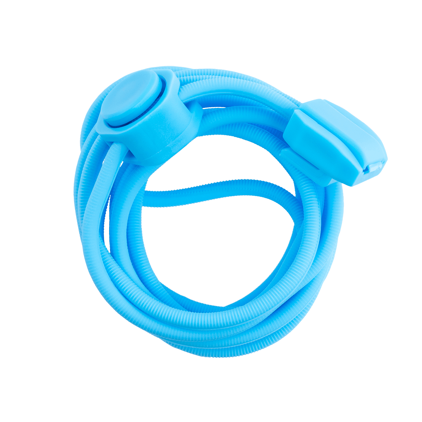 2GO Silicone Quicklaces