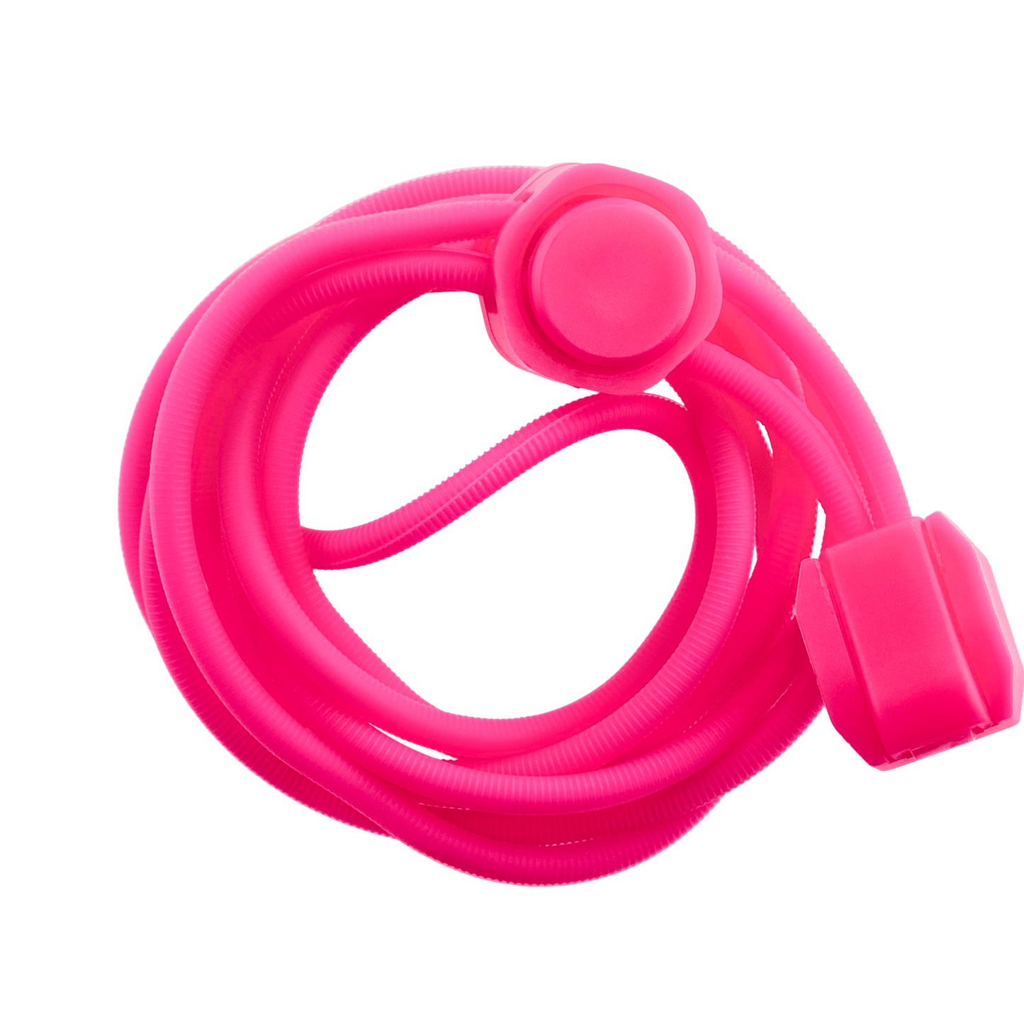 2GO Silicone Quicklaces