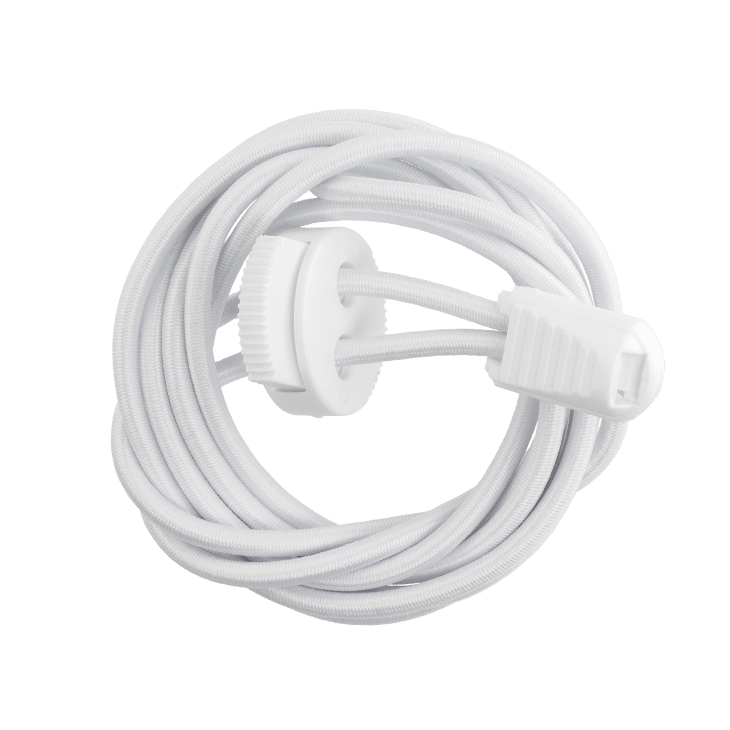 2GO Elastic Quicklaces