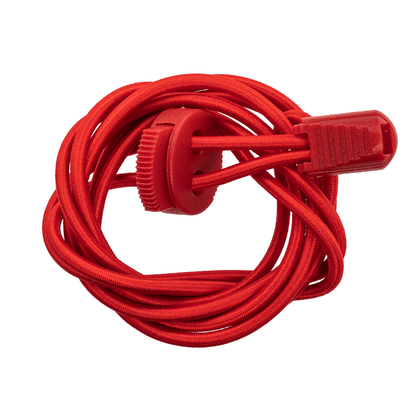 2GO Elastic Quicklaces