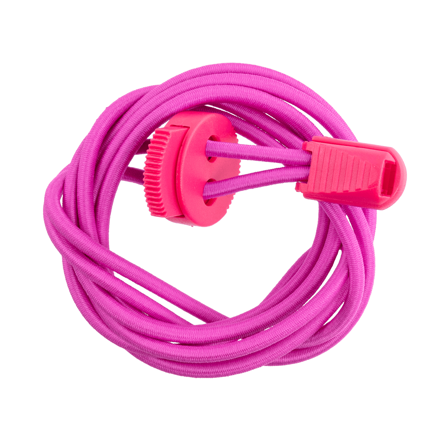 2GO Elastic Quicklaces