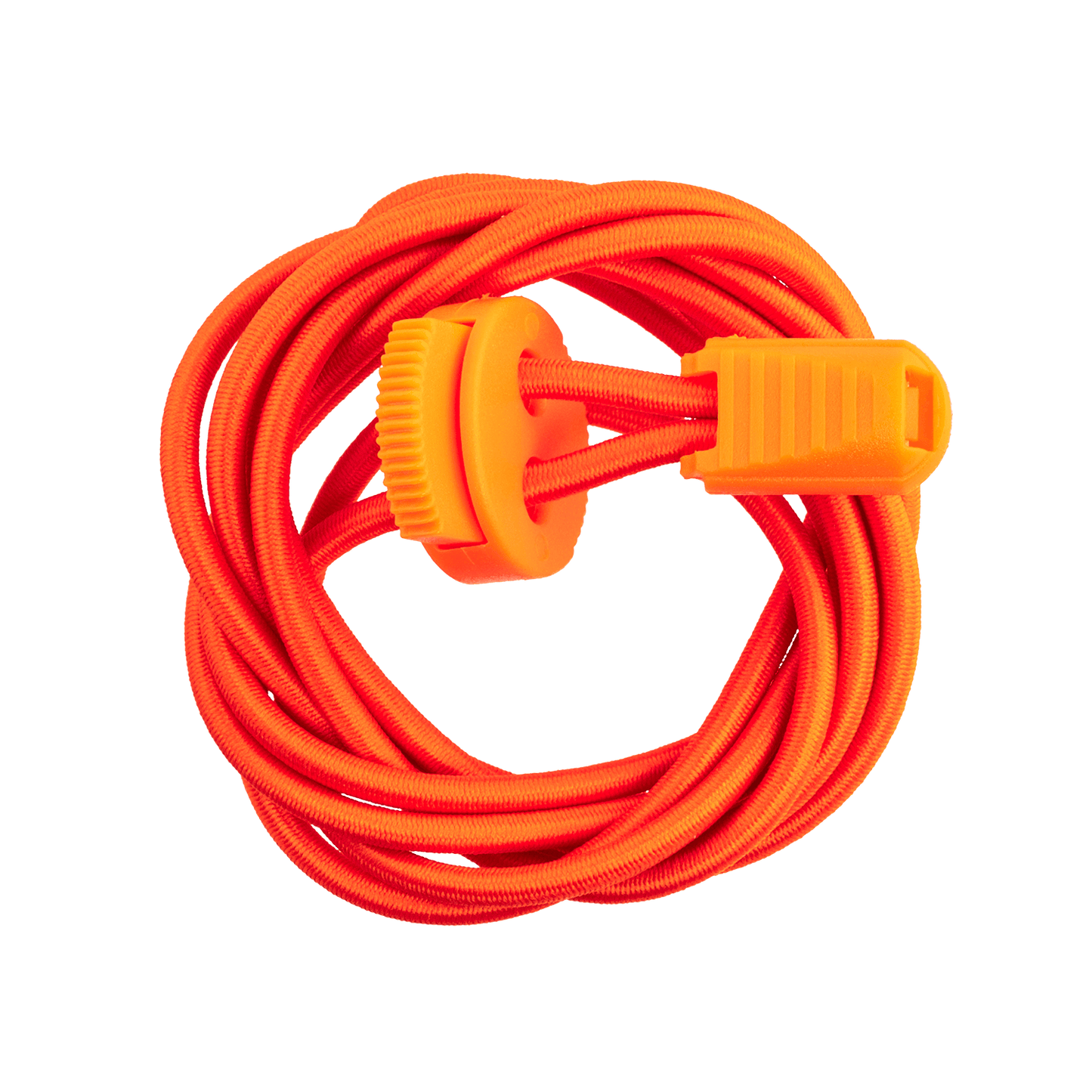 2GO Elastic Quicklaces