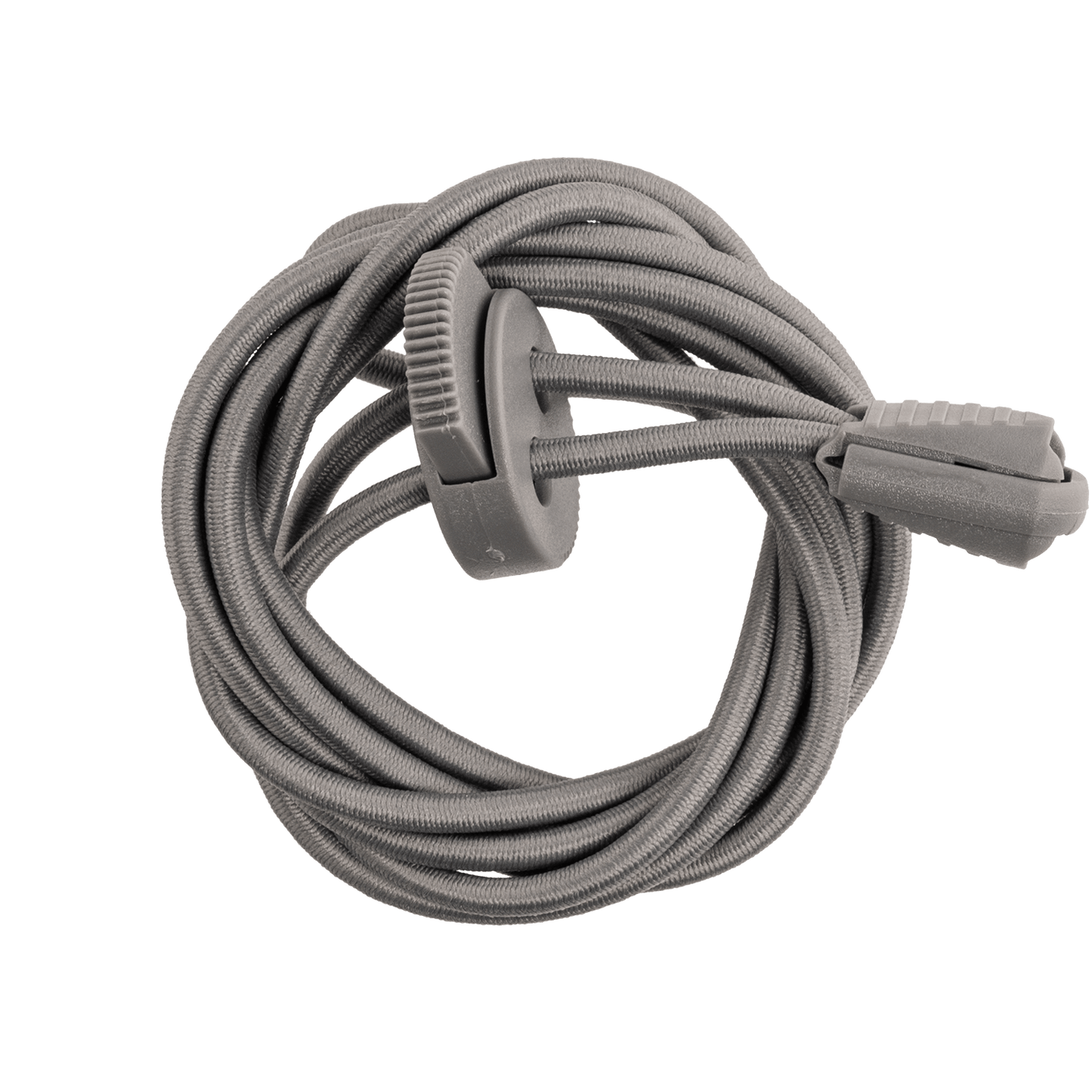 2GO Elastic Quicklaces
