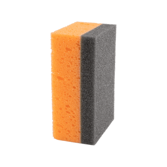 2GO Cleaning Sponge