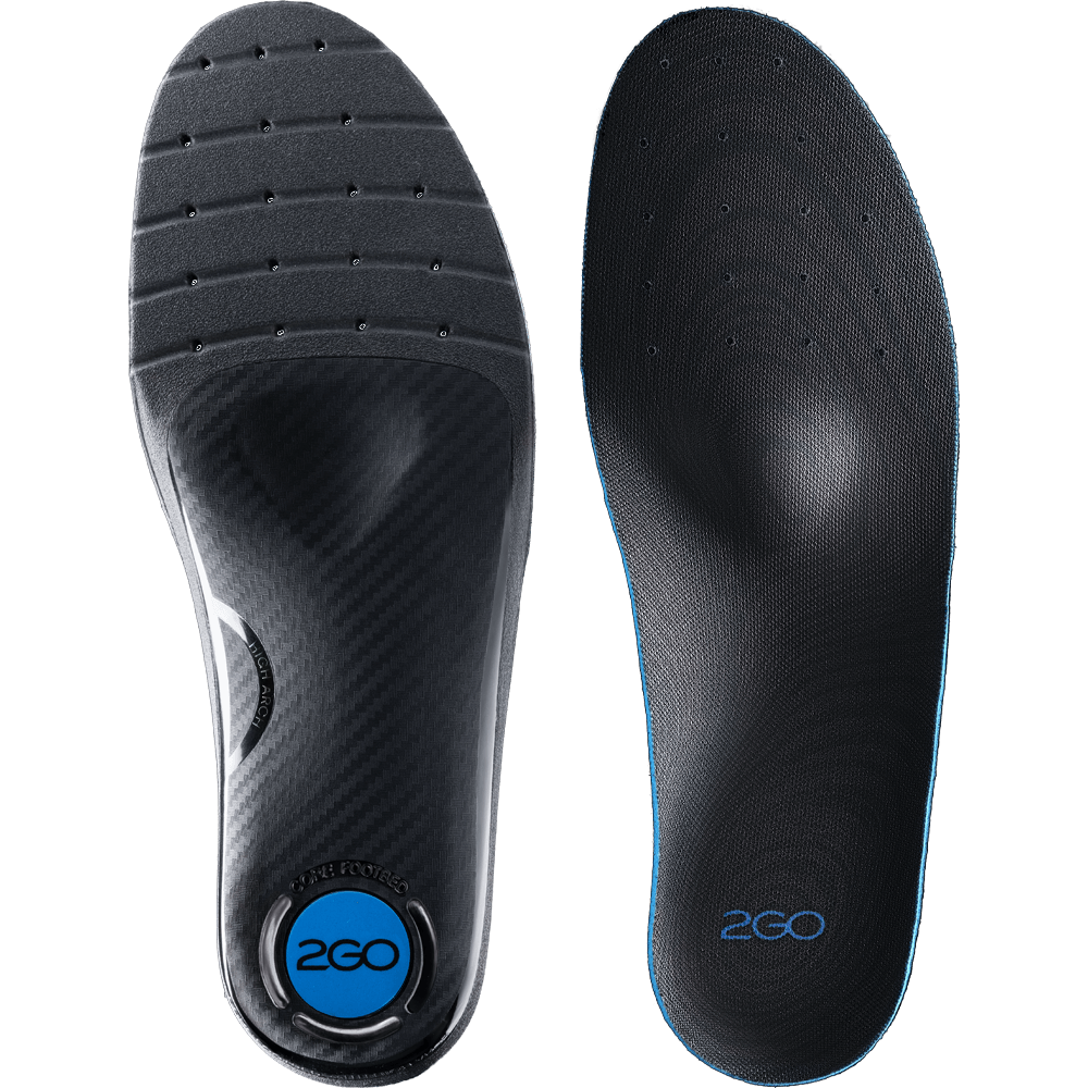 2GO Core Comfort