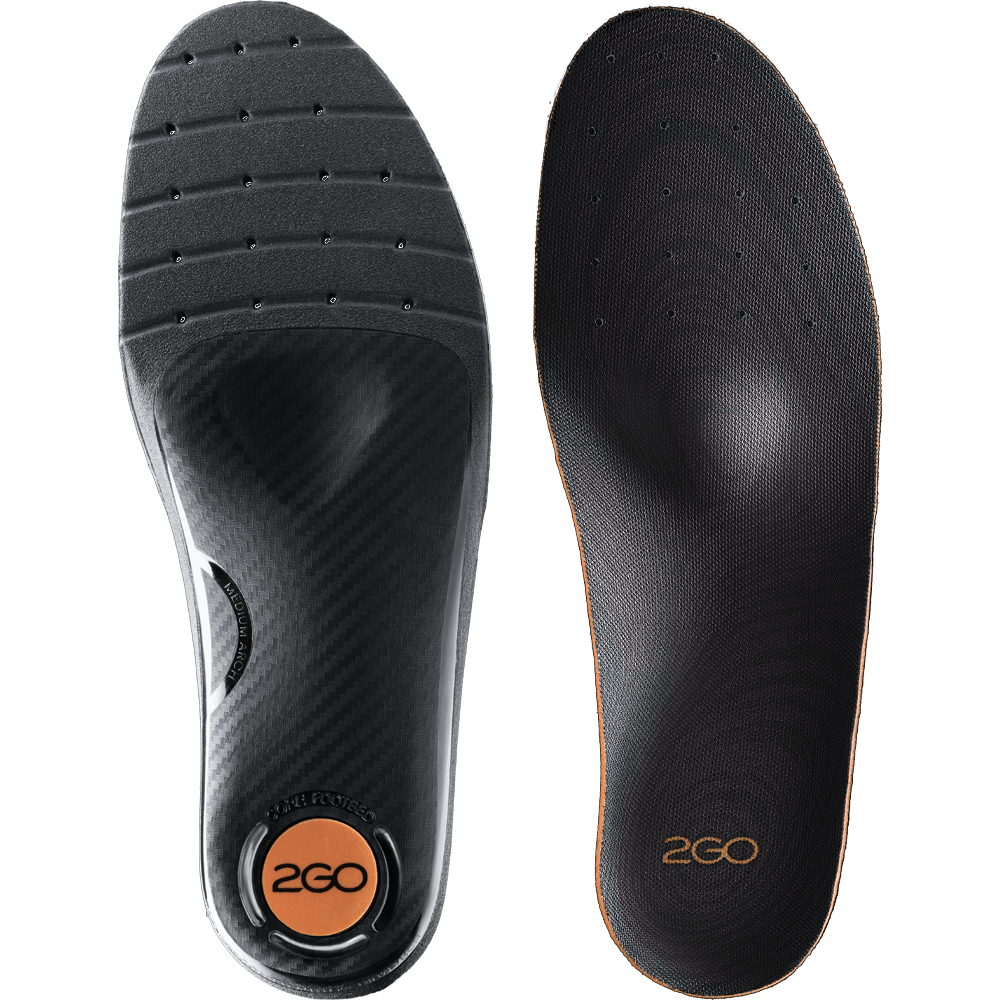 2GO Core Comfort