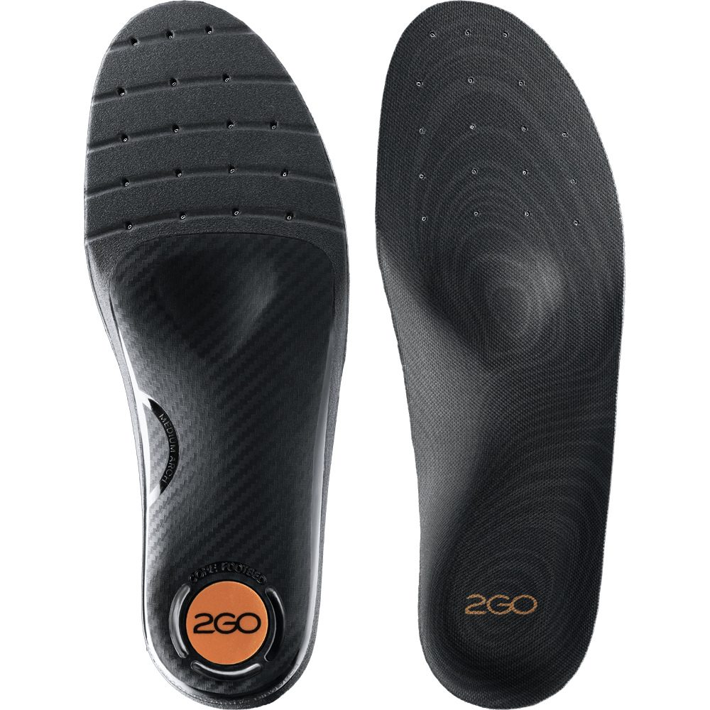 2GO Core Slim