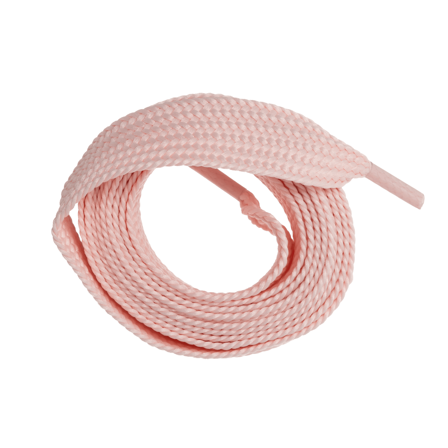 2GO Wide Sneaker Shoelaces