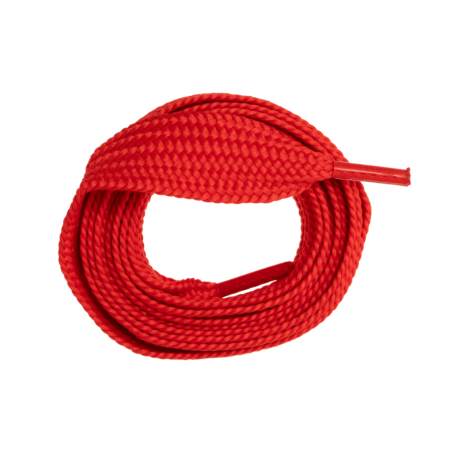 2GO Wide Sneaker Shoelaces