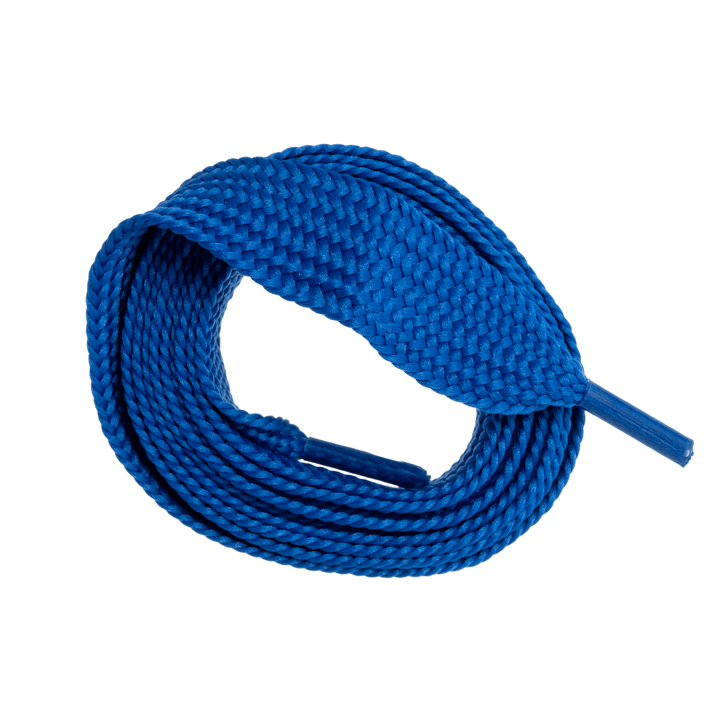 2GO Wide Sneaker Shoelaces