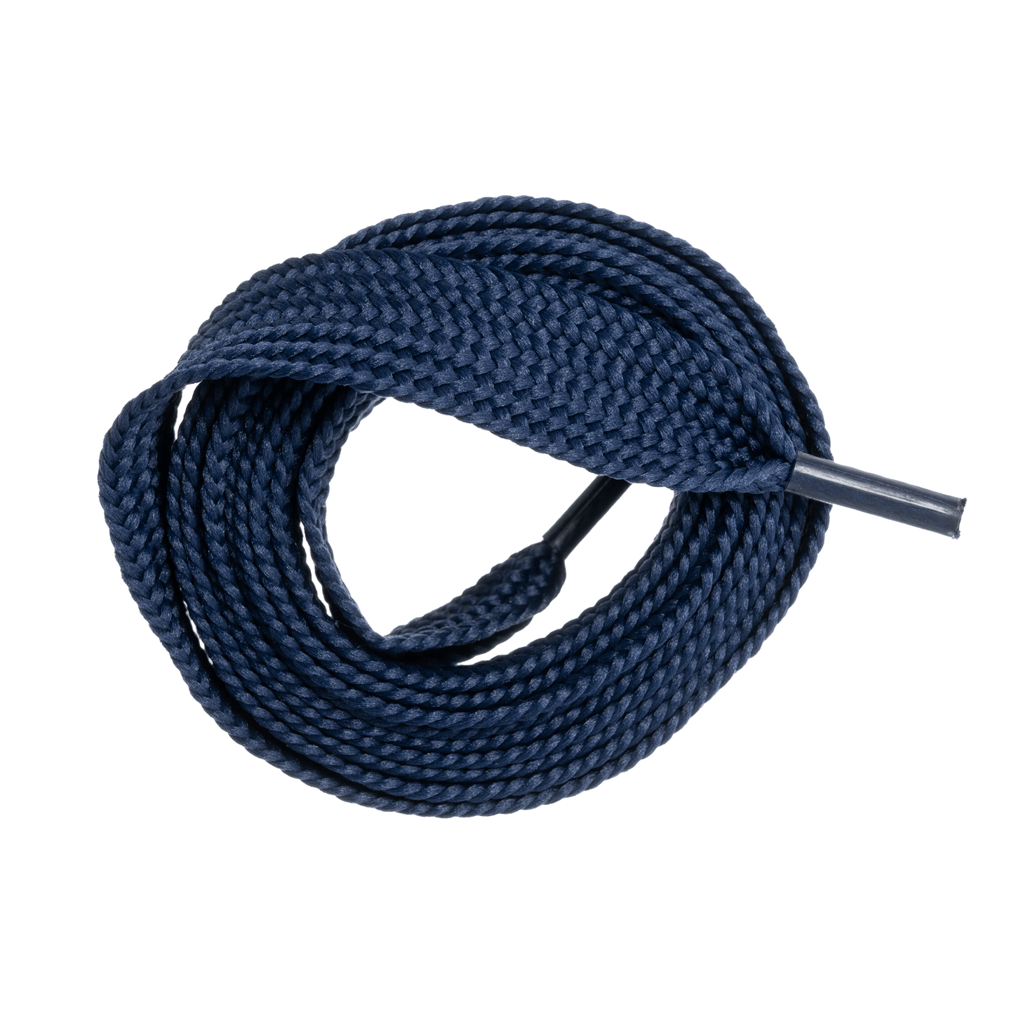2GO Wide Sneaker Shoelaces