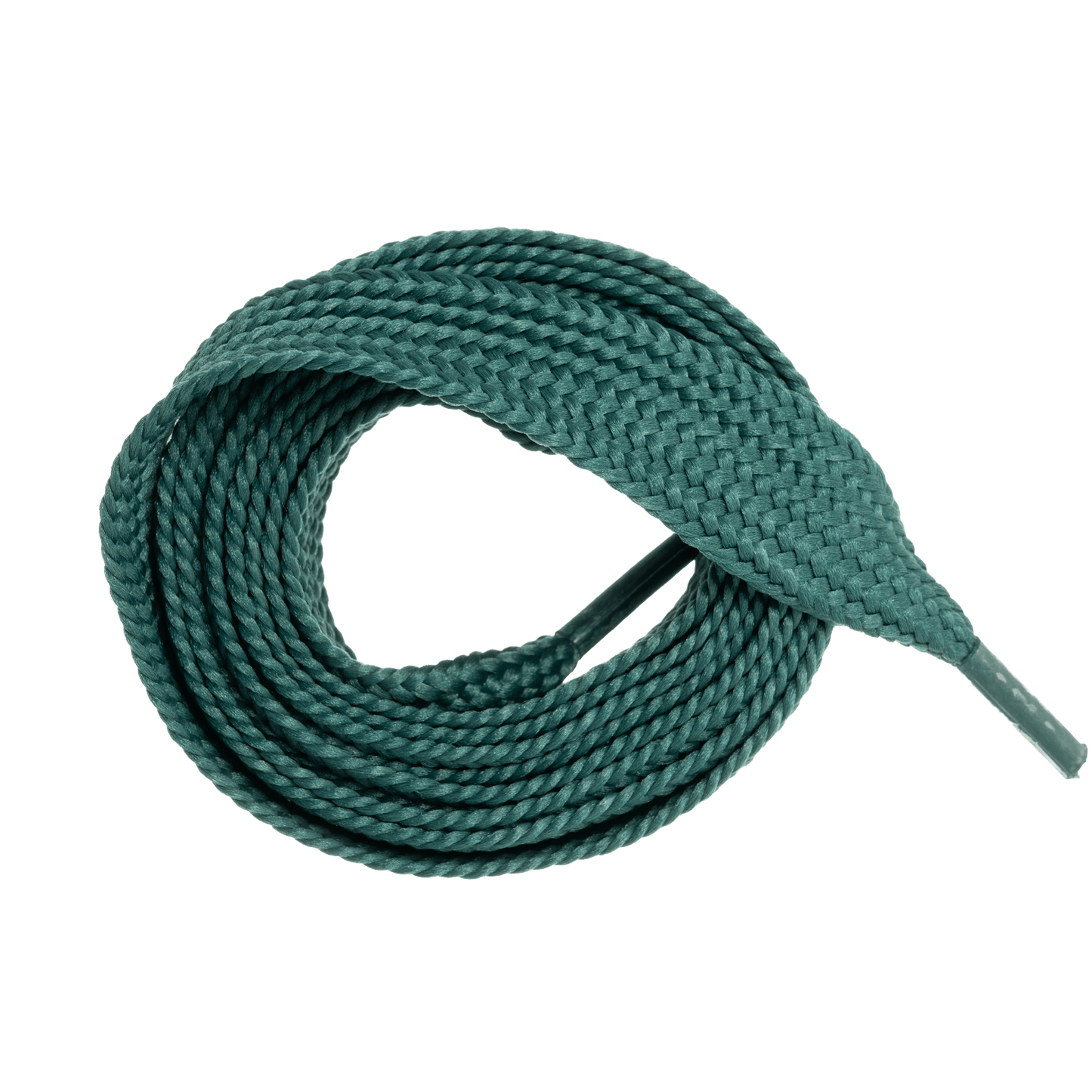 2GO Wide Sneaker Shoelaces