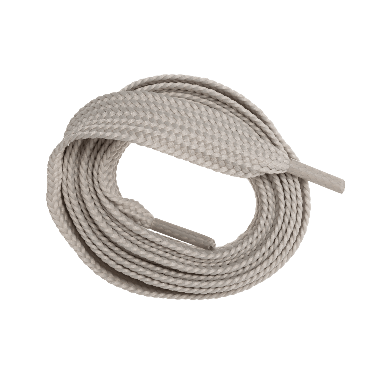 2GO Wide Sneaker Shoelaces