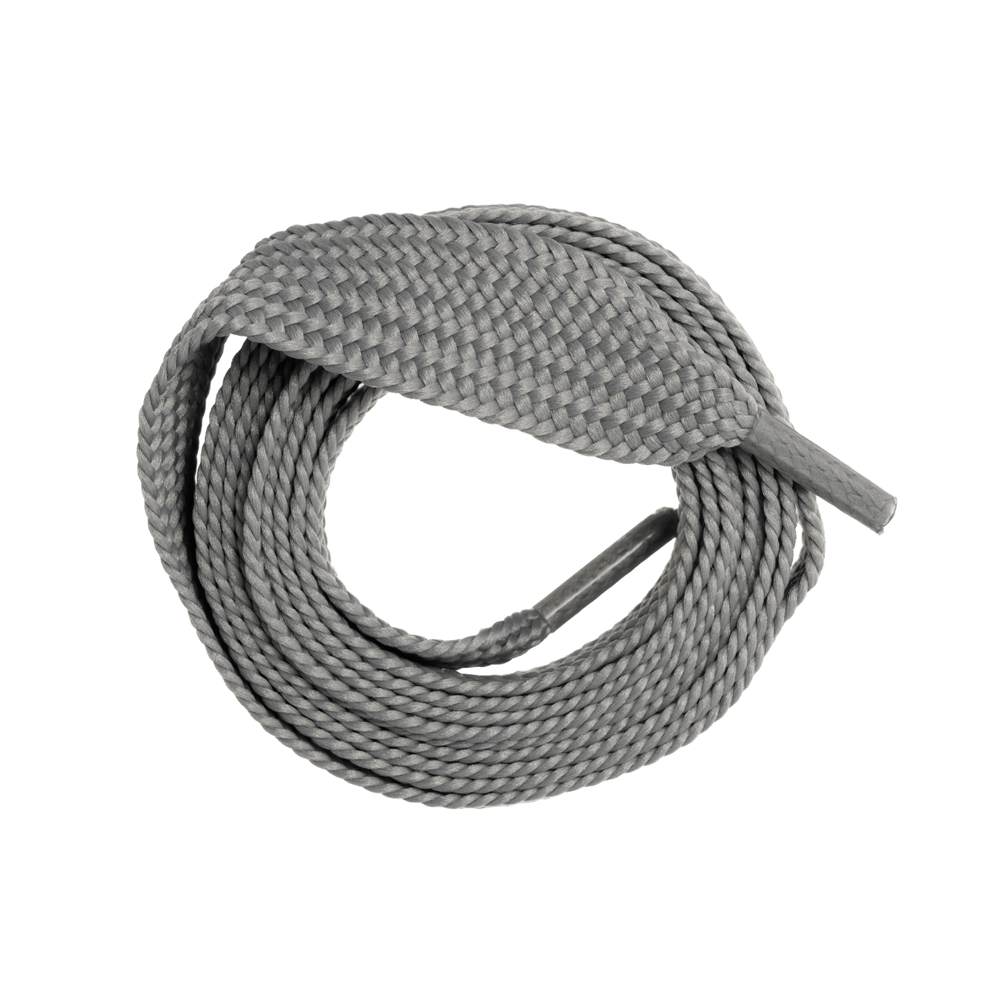 2GO Wide Sneaker Shoelaces