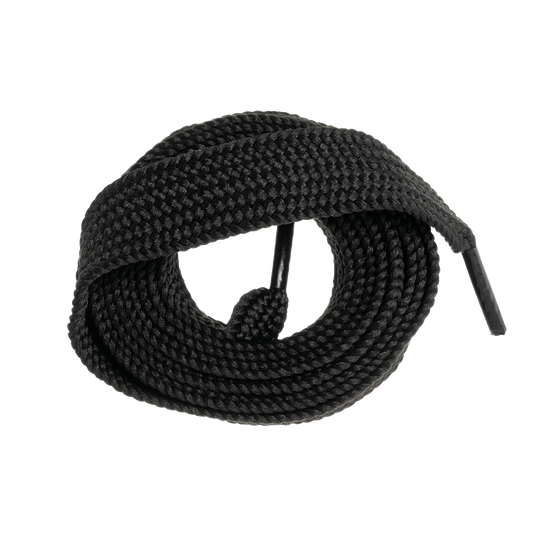 2GO Wide Sneaker Shoelaces