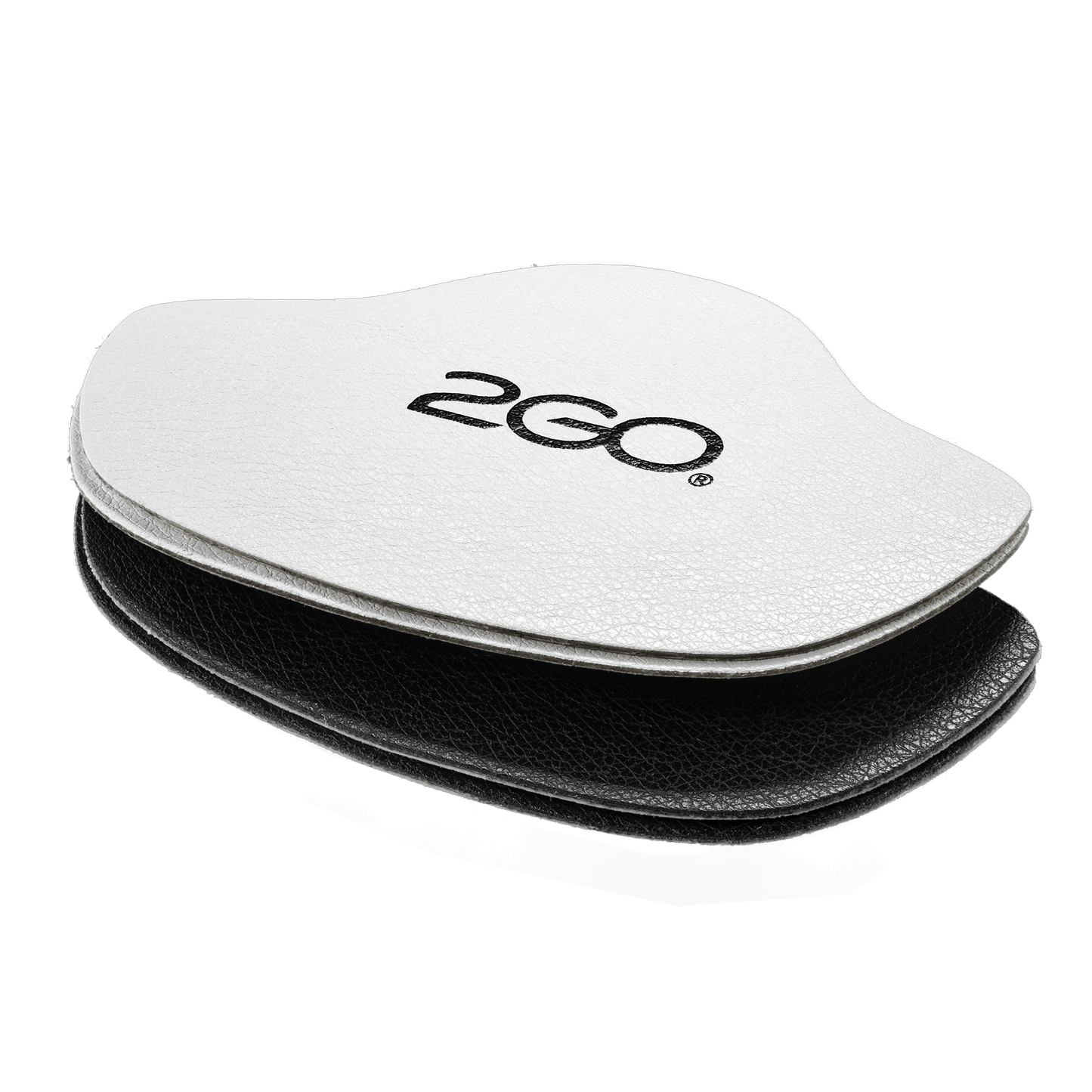 2GO Repair Heel Cap