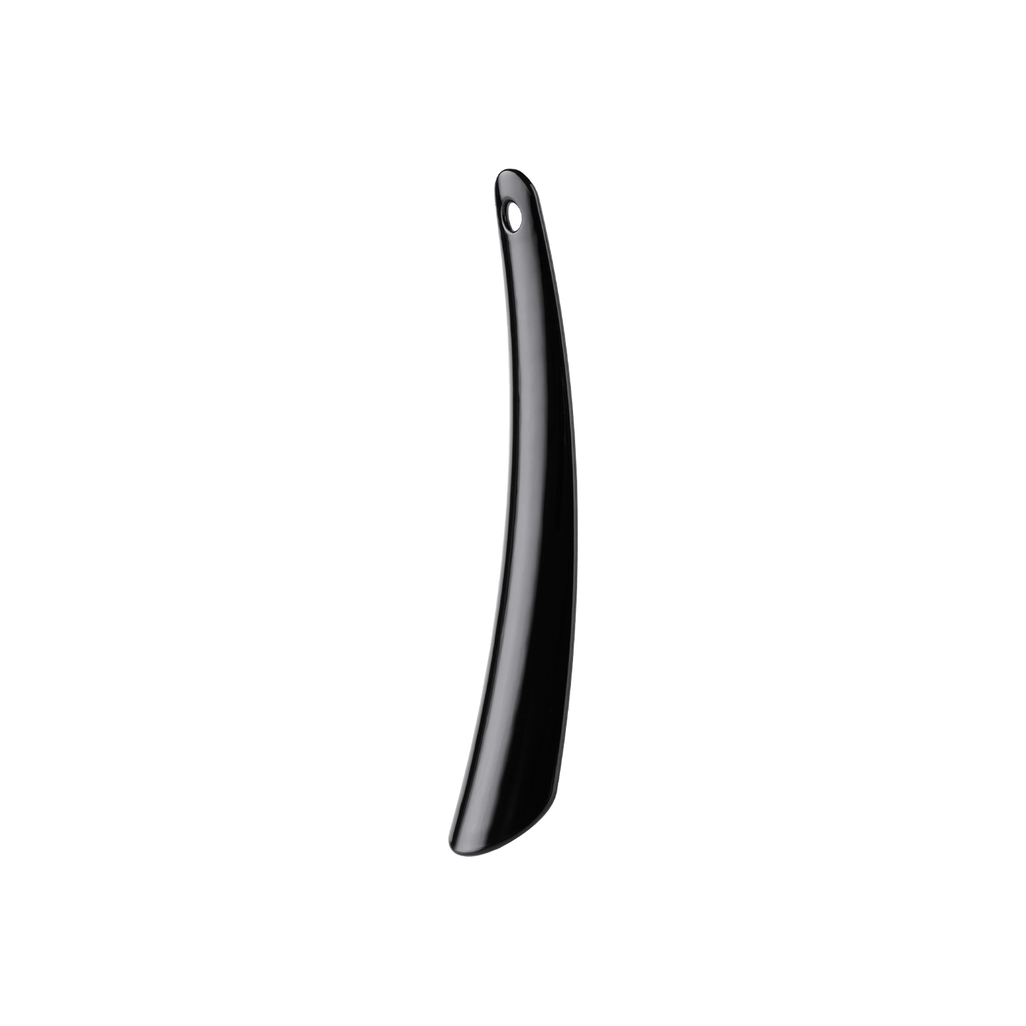 2GO Shoehorn Trend