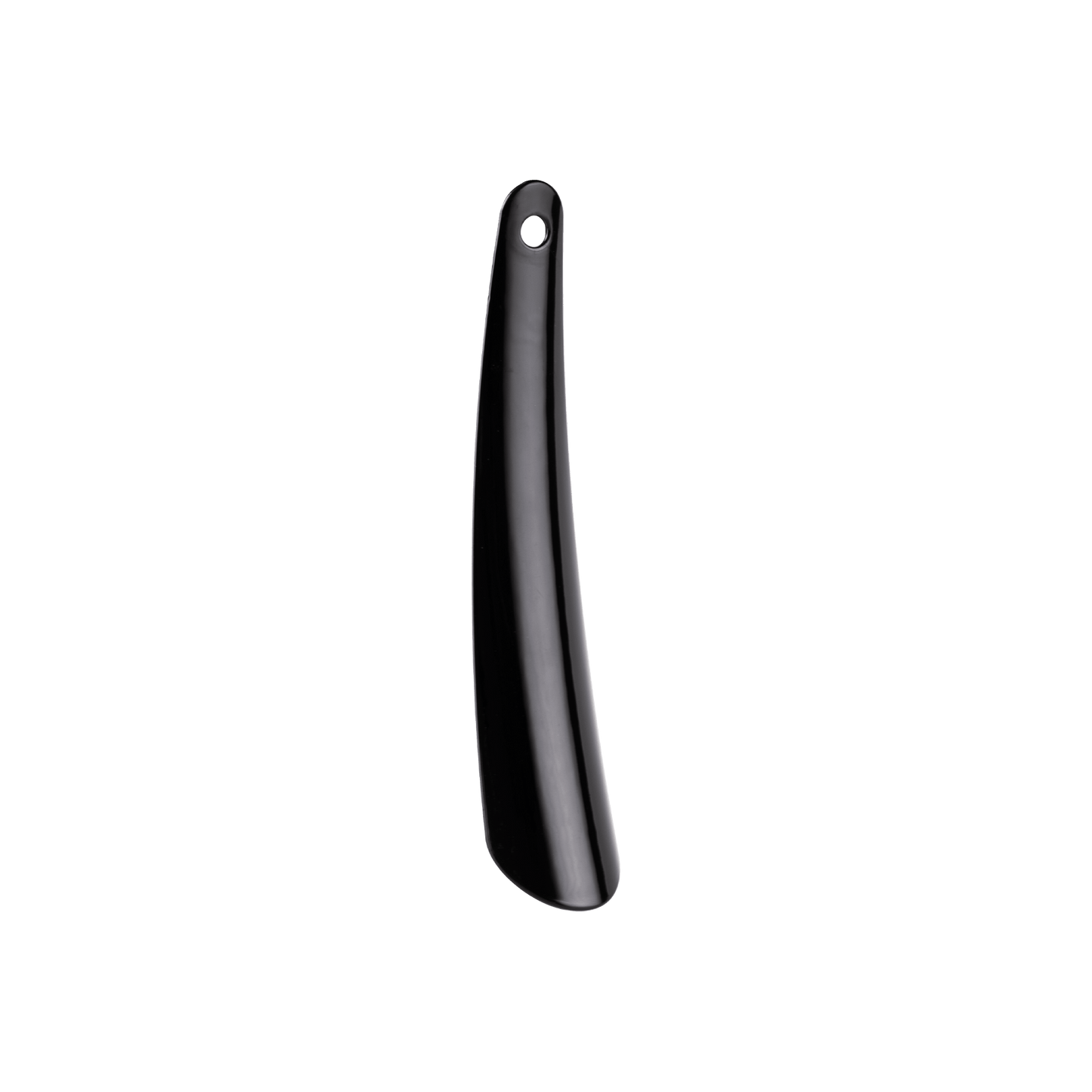 2GO Shoehorn Trend