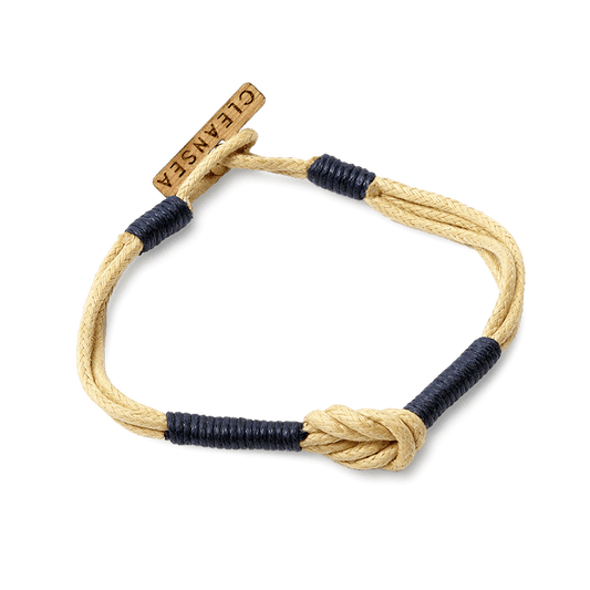 CleanSea Original Bracelet