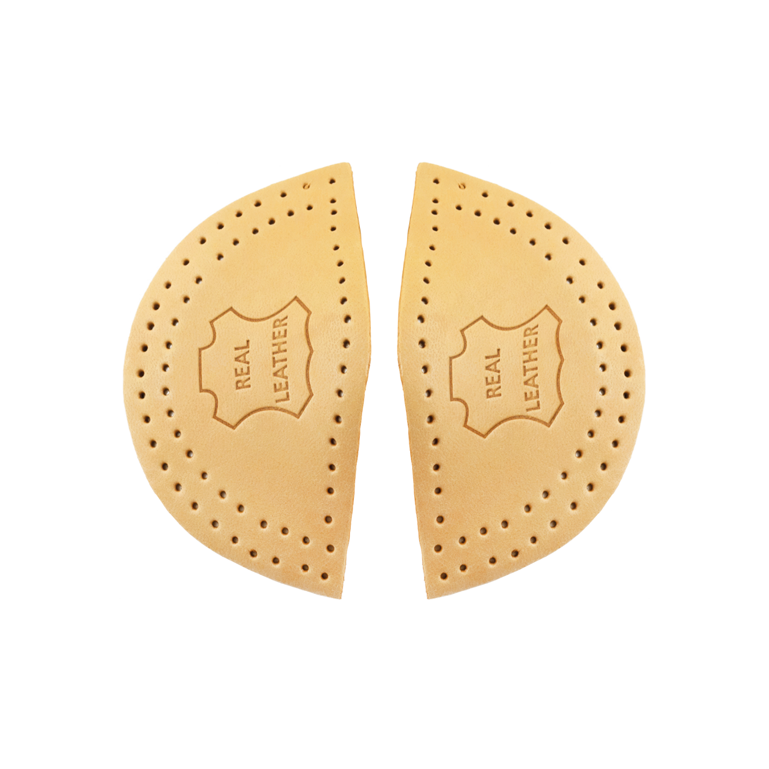 2GO Arch Support