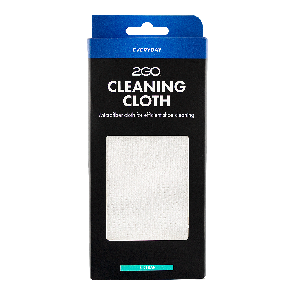 2GO Cleaning Cloth