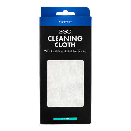 2GO Cleaning Cloth