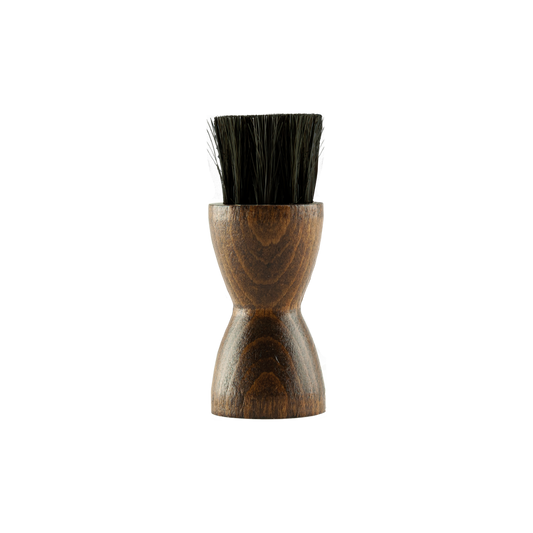 2GO Handy Brush