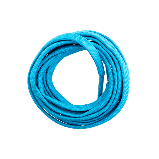 2GO Football Shoelaces