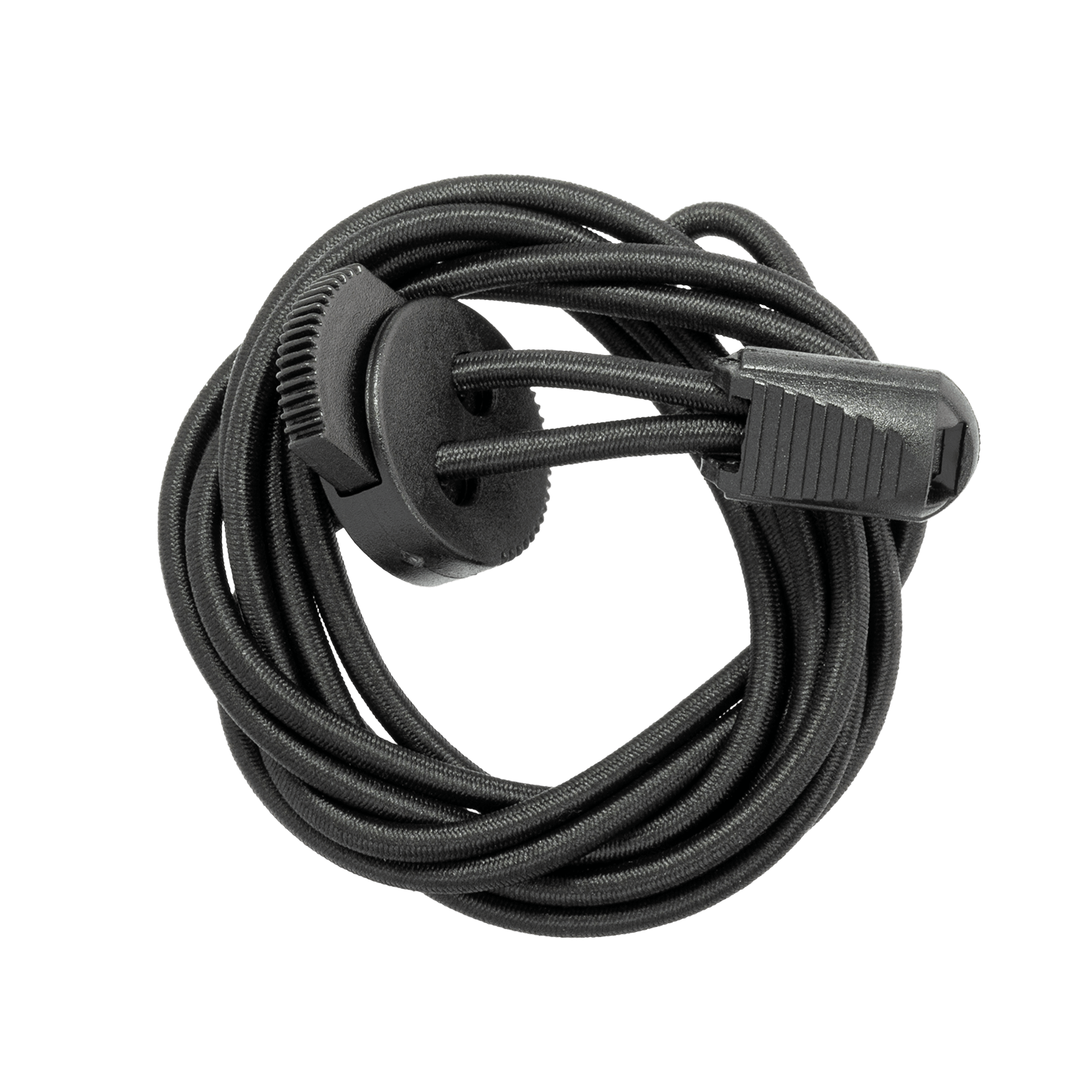 2GO Elastic Quicklaces